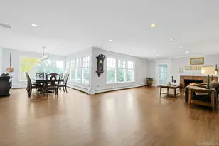 8 Creemer Rd, Armonk, NY 10504 - Photo 10
