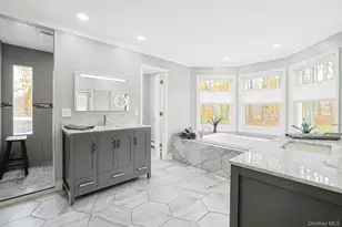 8 Creemer Rd, Armonk, NY 10504 - Photo 18