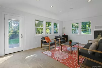 8 Creemer Road, Armonk, NY 10504 - Photo 28