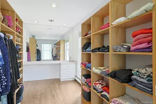 8 Creemer Rd, Armonk, NY 10504 - Photo 20