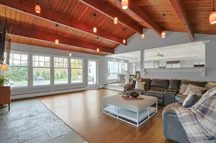 8 Creemer Rd, Armonk, NY 10504 - Photo 6