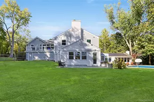 8 Creemer Rd, Armonk, NY 10504 - Photo 30