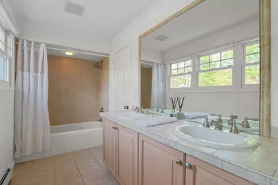 8 Creemer Road, Armonk, NY 10504 - Photo 24