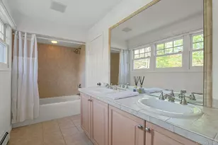 8 Creemer Rd, Armonk, NY 10504 - Photo 24