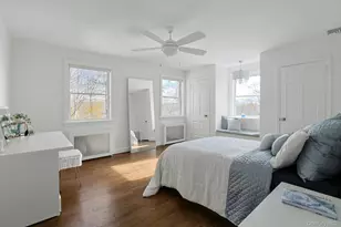 8 Creemer Rd, Armonk, NY 10504 - Photo 22