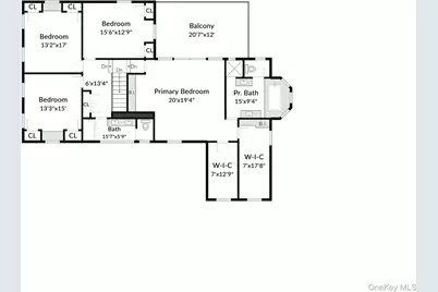 8 Creemer Road, Armonk, NY 10504 - Photo 38