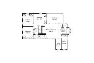 8 Creemer Rd, Armonk, NY 10504 - Photo 38