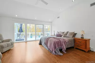 8 Creemer Road, Armonk, NY 10504 - Photo 16