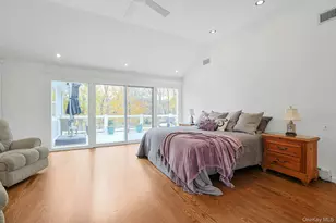 8 Creemer Rd, Armonk, NY 10504 - Photo 16