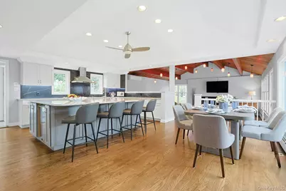 8 Creemer Road, Armonk, NY 10504 - Photo 4