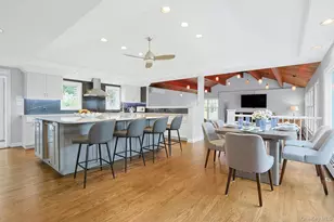 8 Creemer Rd, Armonk, NY 10504 - Photo 4