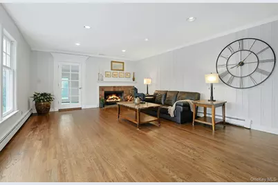 8 Creemer Road, Armonk, NY 10504 - Photo 8