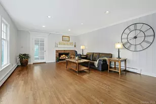 8 Creemer Rd, Armonk, NY 10504 - Photo 8