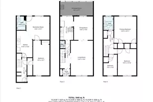 3302 Colden Ave, Bronx, NY 10469 - Photo 24
