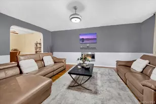 3302 Colden Ave, Bronx, NY 10469 - Photo 4