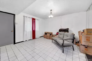 3302 Colden Ave, Bronx, NY 10469 - Photo 20