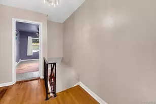 3302 Colden Ave, Bronx, NY 10469 - Photo 12