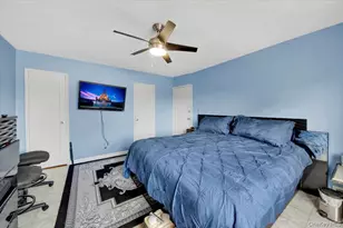 3302 Colden Ave, Bronx, NY 10469 - Photo 14