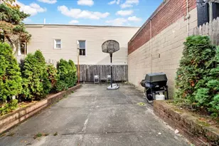 3302 Colden Ave, Bronx, NY 10469 - Photo 22