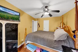 3302 Colden Ave, Bronx, NY 10469 - Photo 16