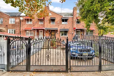 3302 Colden Avenue, Bronx, NY 10469 - Photo 2