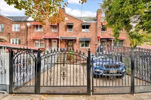 3302 Colden Ave, Bronx, NY 10469 - Photo 2