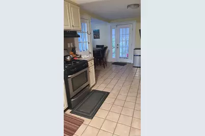 2 Addison Lane, Greenvale, NY 11548 - Photo 6