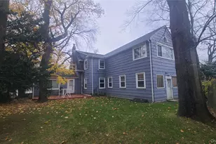 2 Addison Ln, Greenvale, NY 11548 - Photo 16