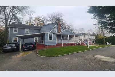 2 Addison Lane, Greenvale, NY 11548 - Photo 2