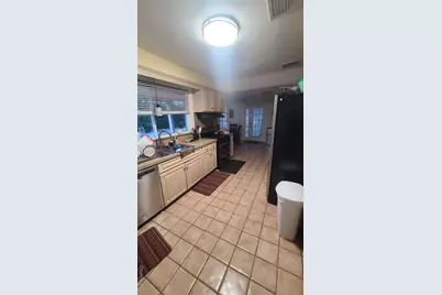 2 Addison Lane, Greenvale, NY 11548 - Photo 4