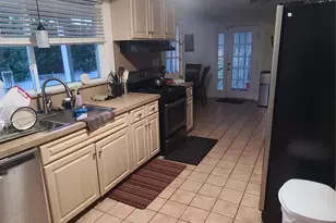2 Addison Ln, Greenvale, NY 11548 - Photo 4