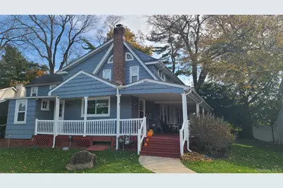 2 Addison Lane, Greenvale, NY 11548 - Photo 1