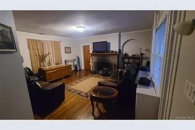 2 Addison Lane, Greenvale, NY 11548 - Photo 8