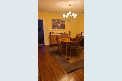 2 Addison Lane, Greenvale, NY 11548 - Photo 12