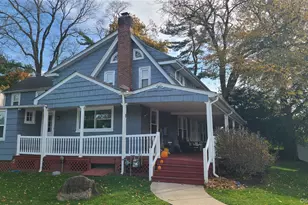 2 Addison Ln, Greenvale, NY 11548 - Photo 2