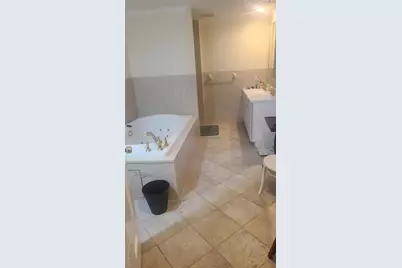 2 Addison Lane, Greenvale, NY 11548 - Photo 14