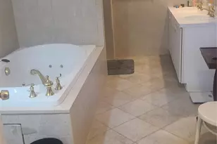 2 Addison Ln, Greenvale, NY 11548 - Photo 14