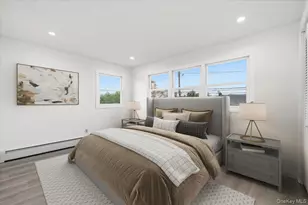 962 Washington St, Baldwin, NY 11510 - Photo 6