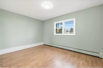 962 Washington Street, Baldwin, NY 11510 - Photo 16