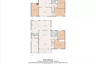 962 Washington St, Baldwin, NY 11510 - Photo 38