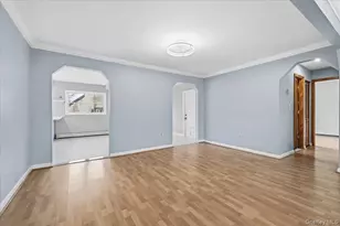 962 Washington St, Baldwin, NY 11510 - Photo 12