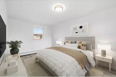 962 Washington Street, Baldwin, NY 11510 - Photo 8