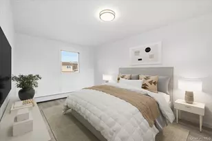 962 Washington St, Baldwin, NY 11510 - Photo 8