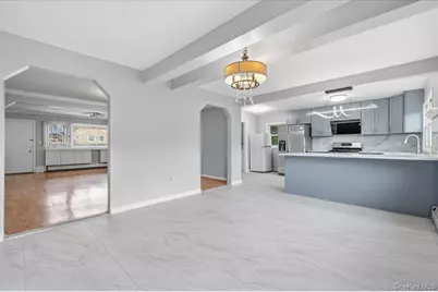 962 Washington Street, Baldwin, NY 11510 - Photo 24