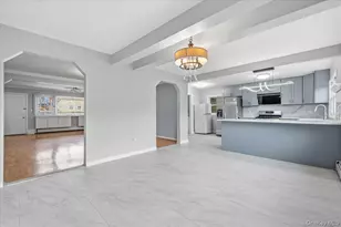 962 Washington St, Baldwin, NY 11510 - Photo 24