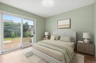 962 Washington St, Baldwin, NY 11510 - Photo 4