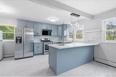 962 Washington Street, Baldwin, NY 11510 - Photo 20