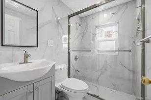 962 Washington St, Baldwin, NY 11510 - Photo 28