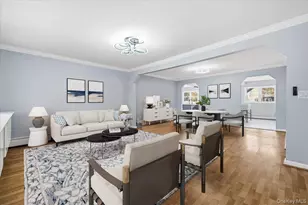 962 Washington St, Baldwin, NY 11510 - Photo 2