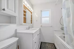 962 Washington St, Baldwin, NY 11510 - Photo 14